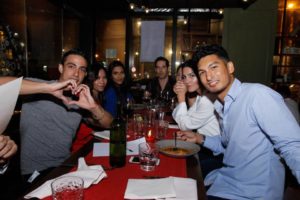 first-charity-dinner-amami-social-project